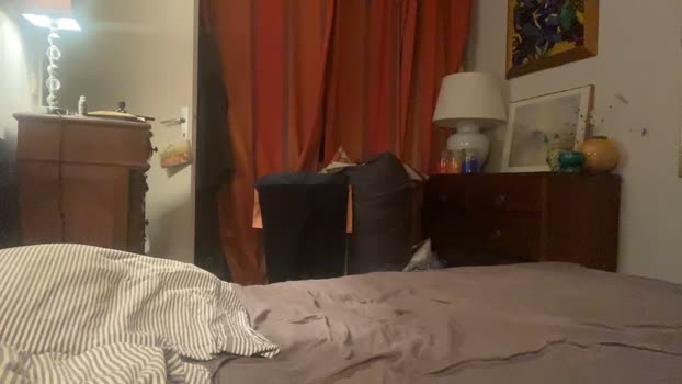 Bastoune4u analsex Webcam SHOW @ Cam4 09-07-2025