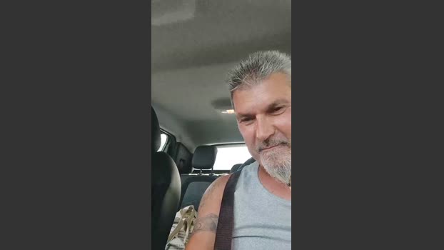Batacchio70hot jerking Webcam SHOW @ Cam4 08-07-2025