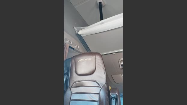 Batacchio70hot jerking Webcam SHOW @ Cam4 09-07-2025