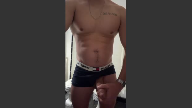 Bautista_7 nude Webcam SHOW @ Cam4 09-07-2025