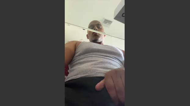 Beachmusclefit hardcock Webcam SHOW @ Cam4 09-07-2025