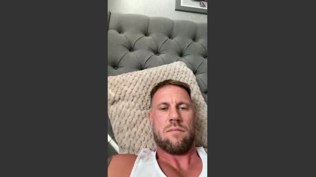 Benjay74 wank Webcam SHOW @ Cam4 08-07-2025