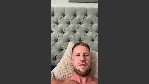 Benjay74 bj-dildo Webcam SHOW @ Cam4 09-07-2025