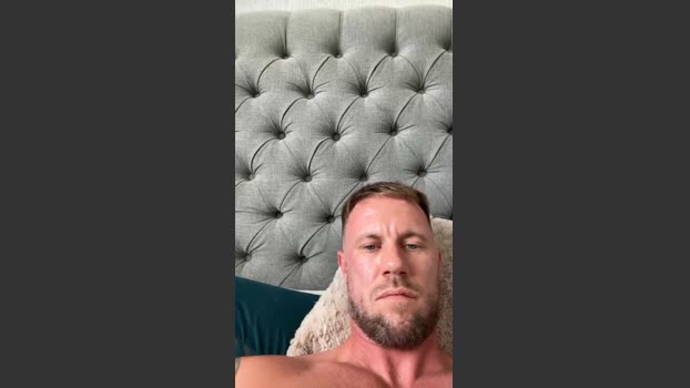Benjay74 lovense Webcam SHOW @ Cam4 09-07-2025