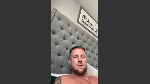 Benjay74 gay Webcam SHOW @ Cam4 09-07-2025