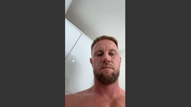 Benjay74 suckcock Webcam SHOW @ Cam4 09-07-2025