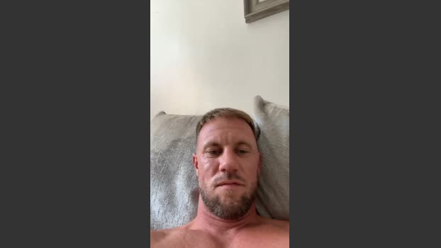 Benjay74 big Webcam SHOW @ Cam4 09-07-2025