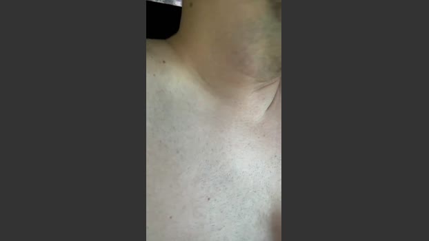 Bistrobest hard Webcam SHOW @ Cam4 09-07-2025