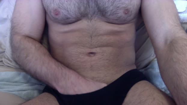 Breno_tesudo yummy Webcam SHOW @ Cam4 09-07-2025