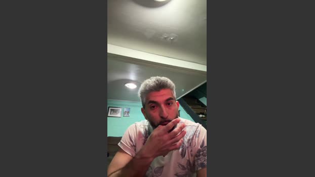 CM1989 hardcock Webcam SHOW @ Cam4 09-07-2025