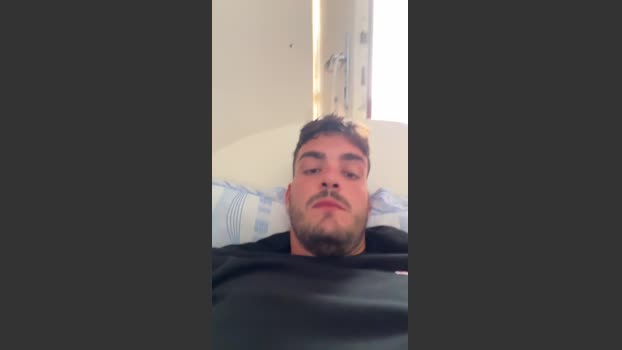 Cazzone22xx gay Webcam SHOW @ Cam4 09-07-2025