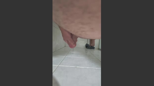 Dan40 lick Webcam SHOW @ Cam4 09-07-2025