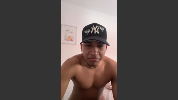 Elmoren08