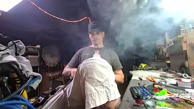 FATPIPE7 hard Webcam SHOW @ Cam4 09-07-2025