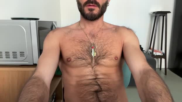 Fla85 legs Webcam SHOW @ Cam4 09-07-2025