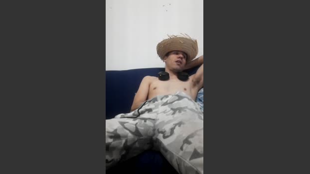 Gabriel_vale98 skinny Webcam SHOW @ Cam4 09-07-2025