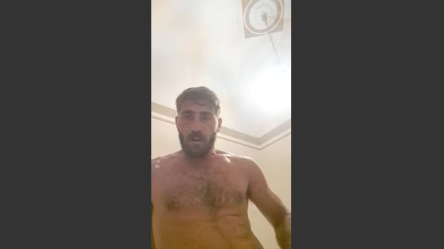 Giochicchio46 kinky Webcam SHOW @ Cam4 08-07-2025