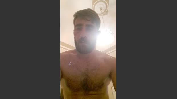 Giochicchio46 Pretty Webcam SHOW @ Cam4 08-07-2025