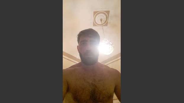 Giochicchio46 orgasm Webcam SHOW @ Cam4 09-07-2025