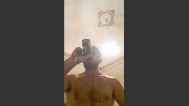 Giochicchio46 striptease Webcam SHOW @ Cam4 09-07-2025