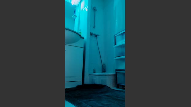 HuGo4K big Webcam SHOW @ Cam4 08-07-2025
