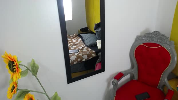 Jheampiero jerkoff Webcam SHOW @ Cam4 08-07-2025