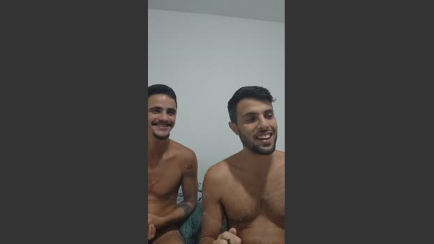 Levi_Henrique nasty Webcam SHOW @ Cam4 09-07-2025