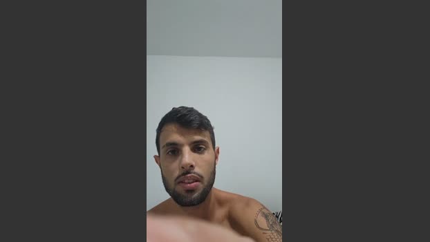 Levi_Henrique sweet Webcam SHOW @ Cam4 09-07-2025