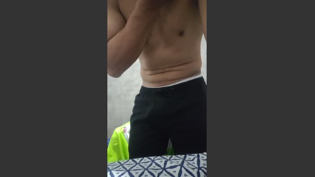 Michel574h legs Webcam SHOW @ Cam4 08-07-2025