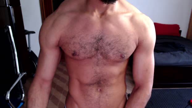 Mikesfyres analsex Webcam SHOW @ Cam4 08-07-2025