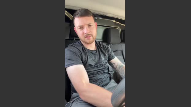 Nicehardon3 suckcock Webcam SHOW @ Cam4 09-07-2025