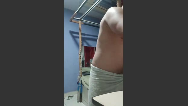 Omiranhaaaa Topless Webcam SHOW @ Cam4 09-07-2025