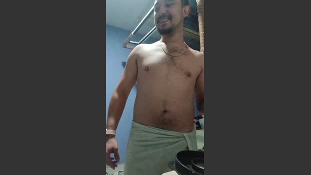 Omiranhaaaa gag Webcam SHOW @ Cam4 09-07-2025