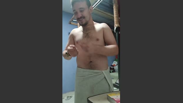 Omiranhaaaa toy Webcam SHOW @ Cam4 09-07-2025