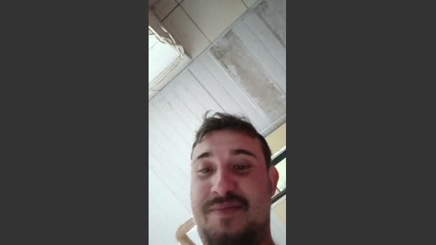 Omiranhaaaa hardcore Webcam SHOW @ Cam4 09-07-2025