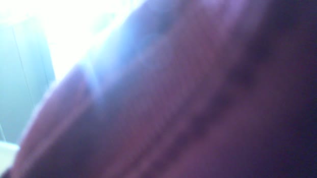PTcouple299 amateur Webcam SHOW @ Cam4 08-07-2025