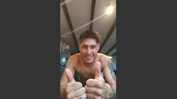 Pabloxx24 fingering Webcam SHOW @ Cam4 09-07-2025