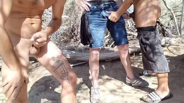 Pabloysebas bigass Webcam SHOW @ Cam4 08-07-2025