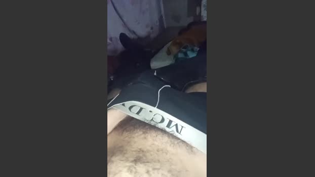 Popo___ Ass Webcam SHOW @ Cam4 09-07-2025