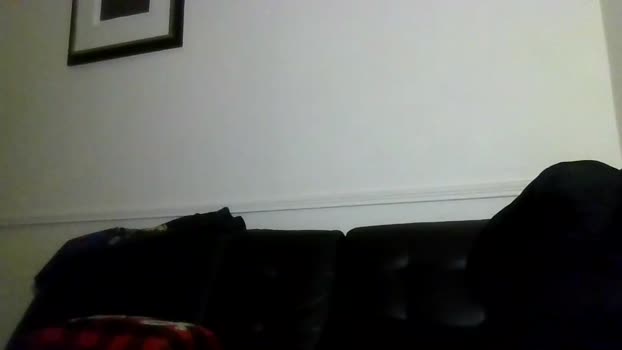Prince2KingDIck ass Webcam SHOW @ Cam4 09-07-2025