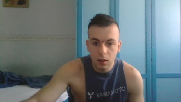 Sandruzzu fuckme Webcam SHOW @ Cam4 09-07-2025