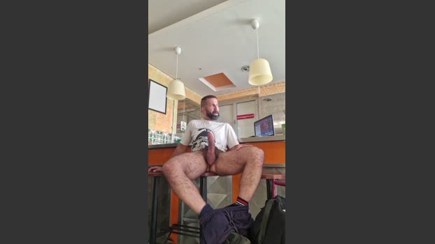 Selfsuckbigdick Download Webcam SHOW @ Cam4 08-07-2025