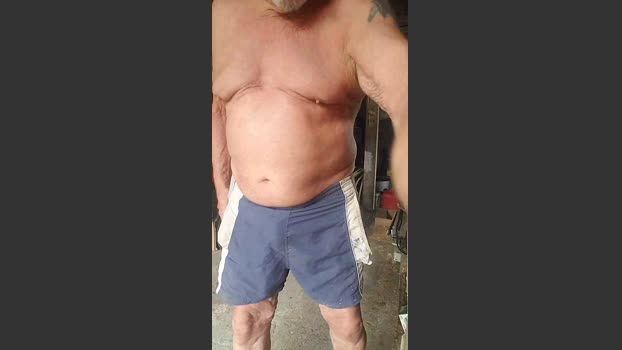 Suisavous big Webcam SHOW @ Cam4 08-07-2025