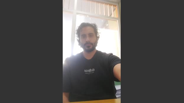 Valenlio_Por hard Webcam SHOW @ Cam4 09-07-2025