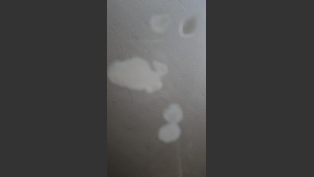 VeiledEros Naked Webcam SHOW @ Cam4 09-07-2025