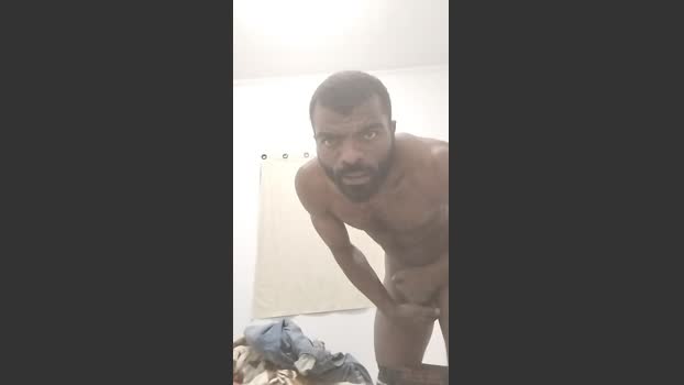 Vidalgo Ass Webcam SHOW @ Cam4 08-07-2025