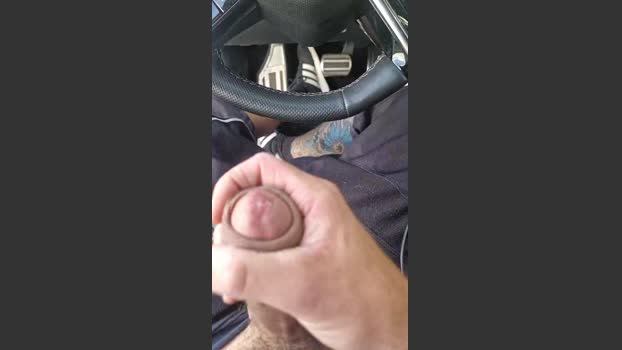 Wiesencoltx hard Webcam SHOW @ Cam4 09-07-2025