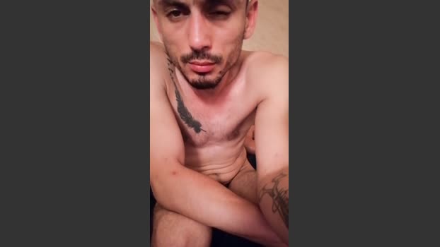 Xallix sweet Webcam SHOW @ Cam4 09-07-2025