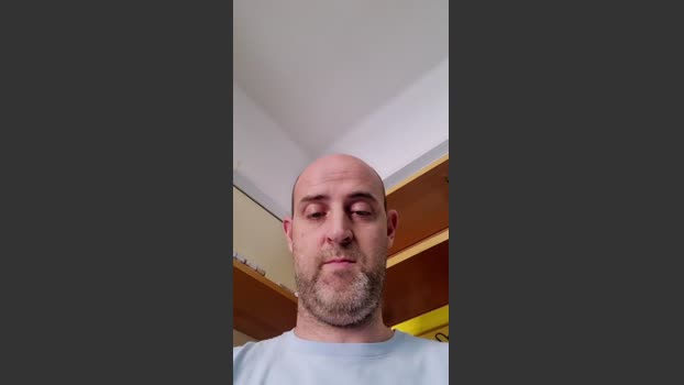 Xxxme85 legs Webcam SHOW @ Cam4 09-07-2025