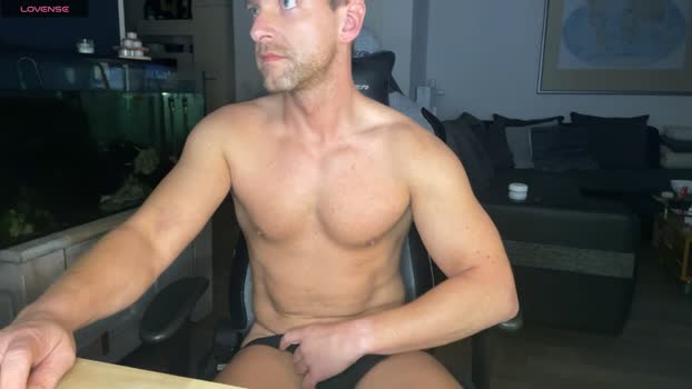 _H3m4n_ jerkoff Webcam SHOW @ Cam4 09-07-2025